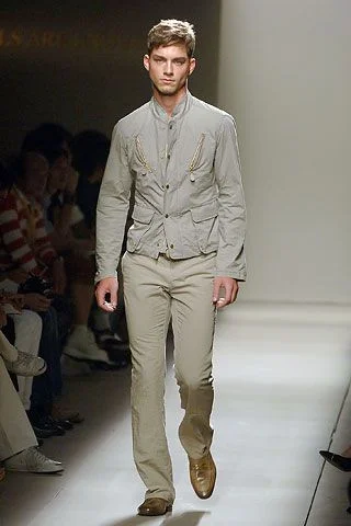 Look 21